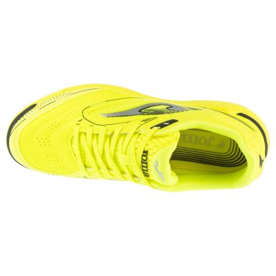 3. Joma Gambeta 2609 IN GAMW2609IN Żółte 40