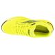 3. Joma Gambeta 2609 IN GAMW2609IN Żółte 40