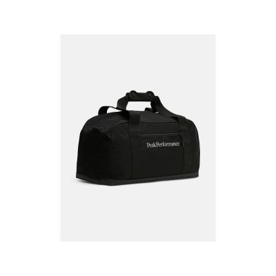 Torba PEAK PERFORMANCE Detour 35L kolor czarny
