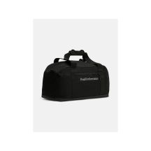 Torba PEAK PERFORMANCE Detour 35L kolor czarny