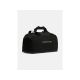 Torba PEAK PERFORMANCE Detour 35L kolor czarny