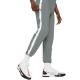 3. Spodnie Nike NK Dry Academy Pant Adj Wvn Sa M CZ0988 019