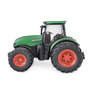 7. Amewi 22640 zdalnie sterowany model Traktor Silnik elektryczny 1:24