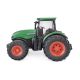 7. Amewi 22640 zdalnie sterowany model Traktor Silnik elektryczny 1:24
