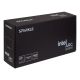 8. Karta graf. SPARKLE Intel Arc PRO B70 BLOWER 32GB