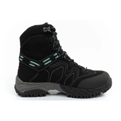 14. Buty trekkingowe Garmont Momentum WP W 001535