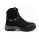 14. Buty trekkingowe Garmont Momentum WP W 001535