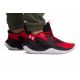 3. Buty Under Armour Jet '23 M 3026634-600