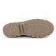 7. PALLADIUM TROOPERLITE LOAFER PINECONE 04983-252