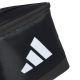5. Torba termiczna adidas czarna IN2869