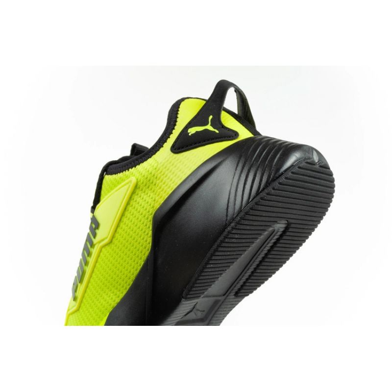 7. Buty do biegania Puma Retaliate 2 M 376676 51