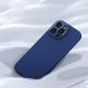 6. LensWing Prop Magnetic Case AP iPhone16 Pro Max Blue