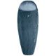 9. Śpiwór Deuter Dreamlite 10C/50F, nautic/breeze