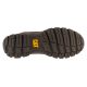 4. Caterpillar Threshold Low P726894 Brązowe 41