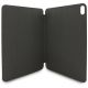 4. Etui Guess Magnetic 4G Big Logo na iPad Air 11" 2024  - czarne