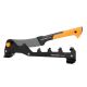 KINDLING MAKER WALL-MOUNTED FISKARS