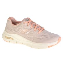 Skechers Arch Fit-Big Appeal 149057-NTCL Beżowe 36