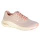 Skechers Arch Fit-Big Appeal 149057-NTCL Beżowe 36