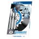 5. Rzutki Harrows Supergrip 90% Softip HS-TNK-000013257