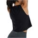 3. Koszulka damska TYR WMN AIRTEC CROP TNK