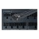 4. Azza Platinium moduł zasilaczy 1000 W 20+4 pin ATX ATX Czarny