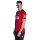 3. Koszulka adidas Manchester United Home JSY XL IP1726