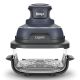 6. NINJA CRISPi Single 3.8 L Airfryer FN101EUGY