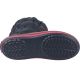 8. Buty Crocs Winter Puff Boot Jr 14613-485 