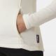9. Kurtka Helly Hansen Daybreaker Fleece Jacket W 51599 047