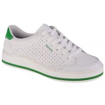 Buty Rieker Sneakers W M5907-80