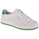 Buty Rieker Sneakers W M5907-80