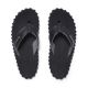 6. Japonki Gumbies Vegovert Flip-Flops GU-FFVEG001