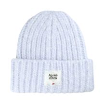 Czapka 4F W 4FWAW25ACAPF572 52M