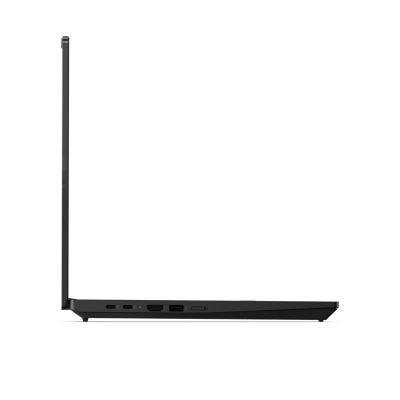 12. Lenovo ThinkPad T16 G5 Ultra 5 325 16.0"WUXGA IPS 400its AG 32GB LPDDR5X-6800 SSD512 Intel Graphics 75Wh Cam5MP+IR W11Pro Black 3Y OnSite