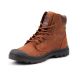 3. Buty lifestylowe Palladium Pampa Cuff WP Lux 73231-733-M