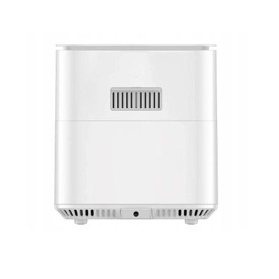 10. Frytownica beztłuszczowa Xiaomi Mi Smart Air Fryer 6.5l (biały)