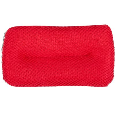 10. GĄBKA Z MICROFIBRY 2SZT DIRT DEVIL