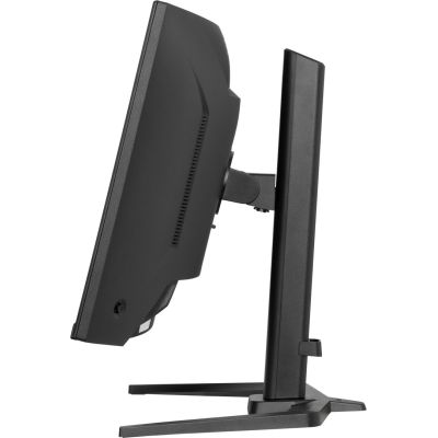6. Monitor IIYAMA 86,4 cm (34") GCB3484WQSU-B1 21:9 2xHDMi+2xDP+USB-C Curved