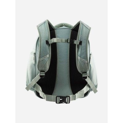 2. Torba na buty i kask ROSSIGNOL ELECTRA BOOT AND HELMET PACK