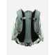2. Torba na buty i kask ROSSIGNOL ELECTRA BOOT AND HELMET PACK