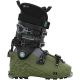 3. Buty narciarskie damskie K2 DISPATCH W LT
