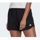 3. Spodenki adidas Aeroready Training Mininmal Shorts W HD6290