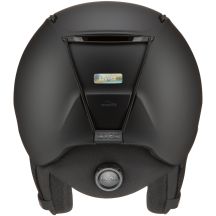 Kask narciarski UVEX Monte LT