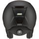 Kask narciarski UVEX Monte LT