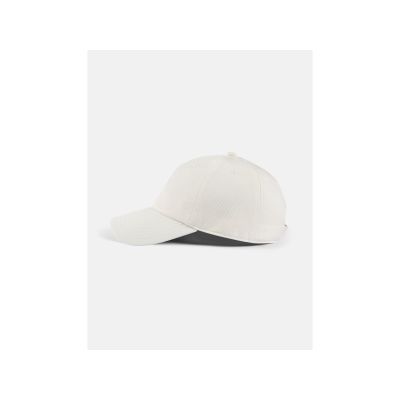 2. Czapka Peak Performance Ground Cap kolor biały
