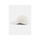 2. Czapka Peak Performance Ground Cap kolor biały