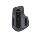 7. Mysz Logitech MX Master 3S Performance Graphite