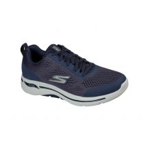 Buty Skechers Go Walk Arch Fit Idyllic M 216116NVGD