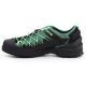 4. Buty trekkingowe Salewa MS Wildfire Edge GTX M 61375-5949