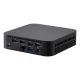 8. MiniPC Asus PN54-S1 Ryzen 5 220/16GB/512SSD/W11P